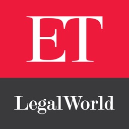 ETLegalWorld by Economic Times