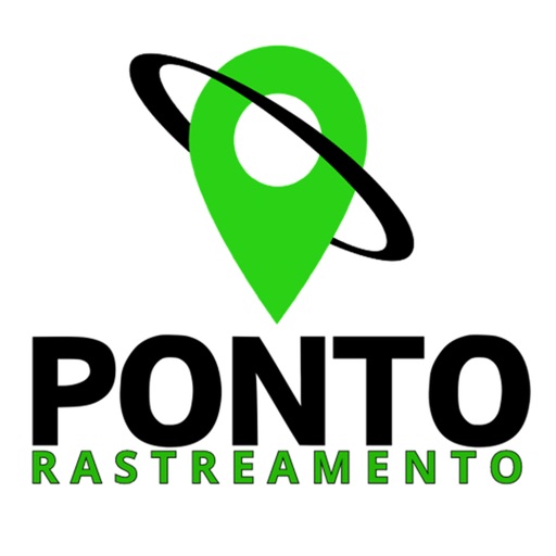 Ponto Rastreamento Pro