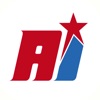 Automotive Industries icon