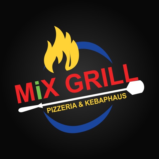 Mix Grill Dortmund