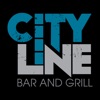 City Line Bar and Grill icon
