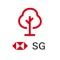 Icon HSBC Life SG
