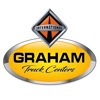 Graham Trucks