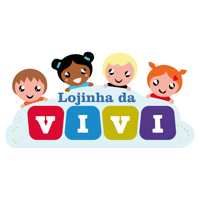 Lojinha da Vivi