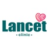 Lancet clinic icon