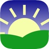 Sun Facts - iPhoneアプリ