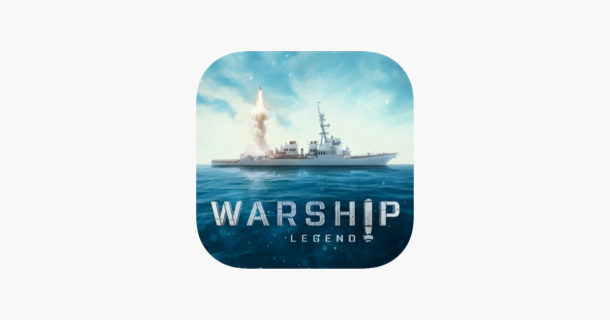 放置艦隊 をapp Storeで