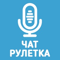 delete Голосовой чат рулетка Некто Ми