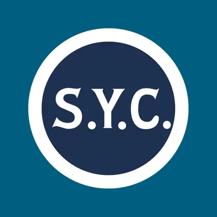 Southern Yacht Club Читы