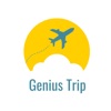 Genius Trip icon