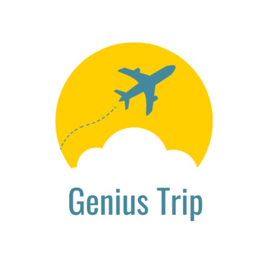 Genius Trip