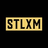 STLXM icon