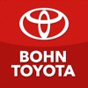 Bohn Toyota icon