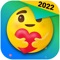 - Emoji Maker