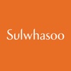 Sulwhasoo icon