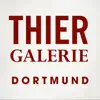 Thier-Galerie Positive Reviews, comments