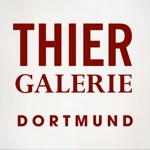 Download Thier-Galerie app