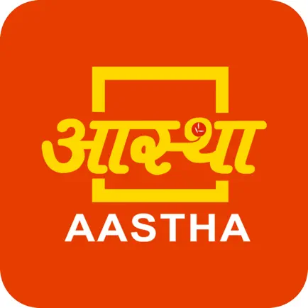 Aastha Читы