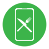 Tap a Meal - GREEN ENTERPRISE SOLUTIONS (PTY) LTD