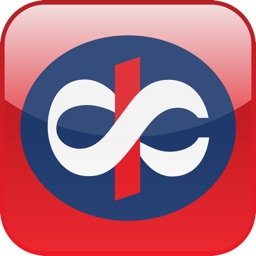 Kotak-811,UPI,Payments & Loans icon