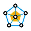 Radar Chart Note problems & troubleshooting and solutions