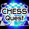 Chess Quest Online icon