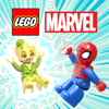 LEGO® DUPLO® MARVEL - StoryToys Entertainment Limited