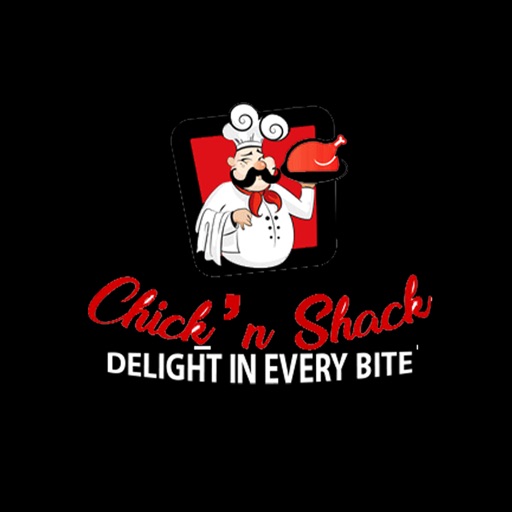 Chick'n Shack