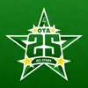 OTA 25 App Feedback