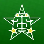 OTA 25 App Positive Reviews