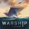 Warship Legend is an action-packed RPG game with 8 vs 8 team battles in real-time