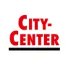 City-Center Chorweiler delete, cancel