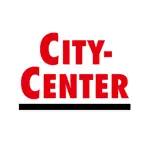 City-Center Chorweiler App Support