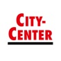 City-Center Chorweiler app download