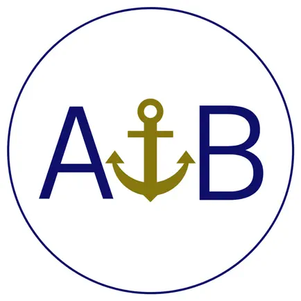 Anchor Barre Fitness Cheats