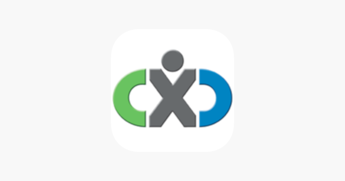CEO App Cosmote on the App Store