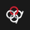 OODA Leader LMS icon