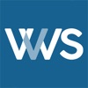 Wayne's Wholesale Spares icon