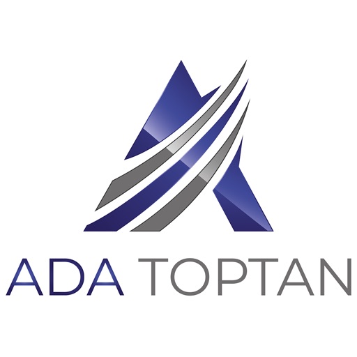 Ada Toptan icon