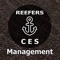Icon Reefers. Management CES Test