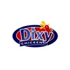 Dixy Chicken Crawley icon