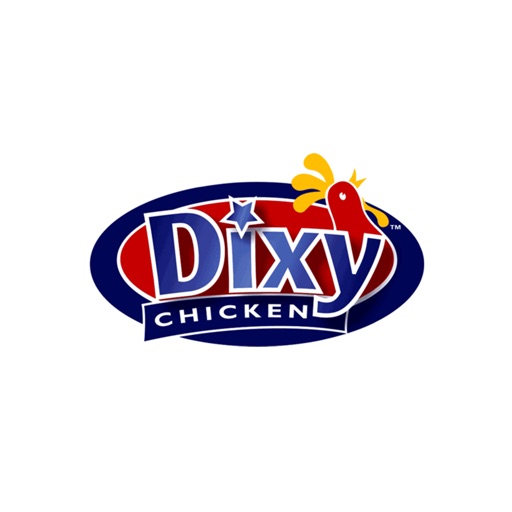 Dixy Chicken Crawley