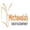 Mirchawala LMS icon