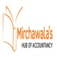 Mirchawala LMS