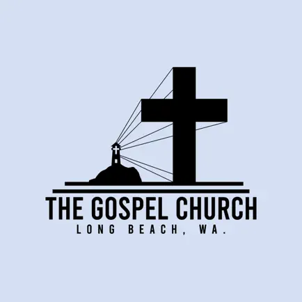 The Gospel Church Long Beach Cheats