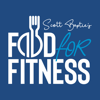 Food For Fitness - Food For Fitness Limited