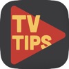 TV Tips