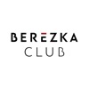 BerezkaClub icon