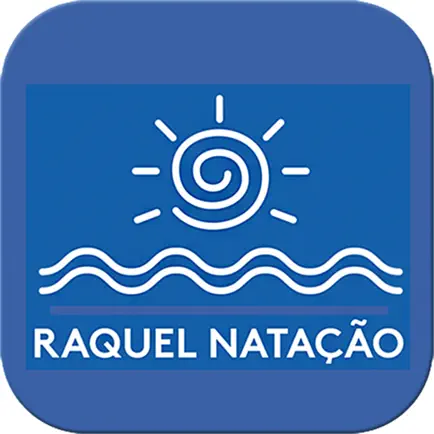 Raquel Natação Cheats