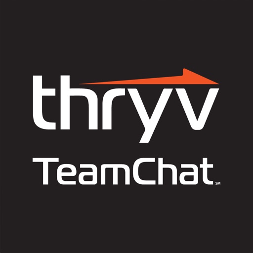 Thryv TeamChat